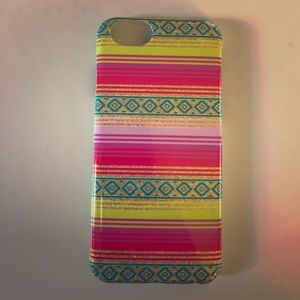 Vera Bradley iPhone 6 case