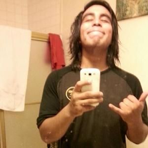 Meet your Posher, Noe