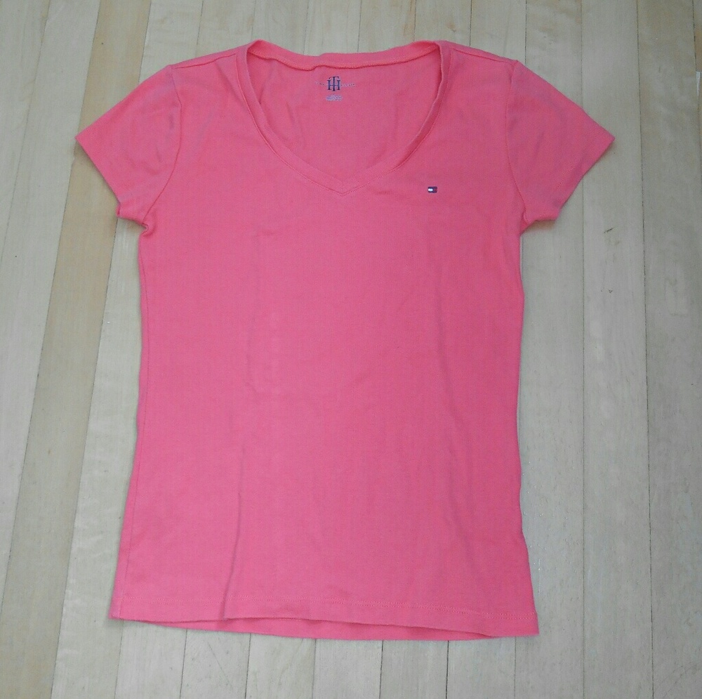 Tommy Hilfiger Top!