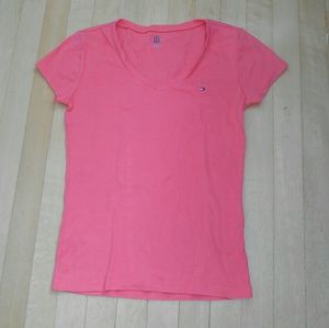 Tommy Hilfiger Top!