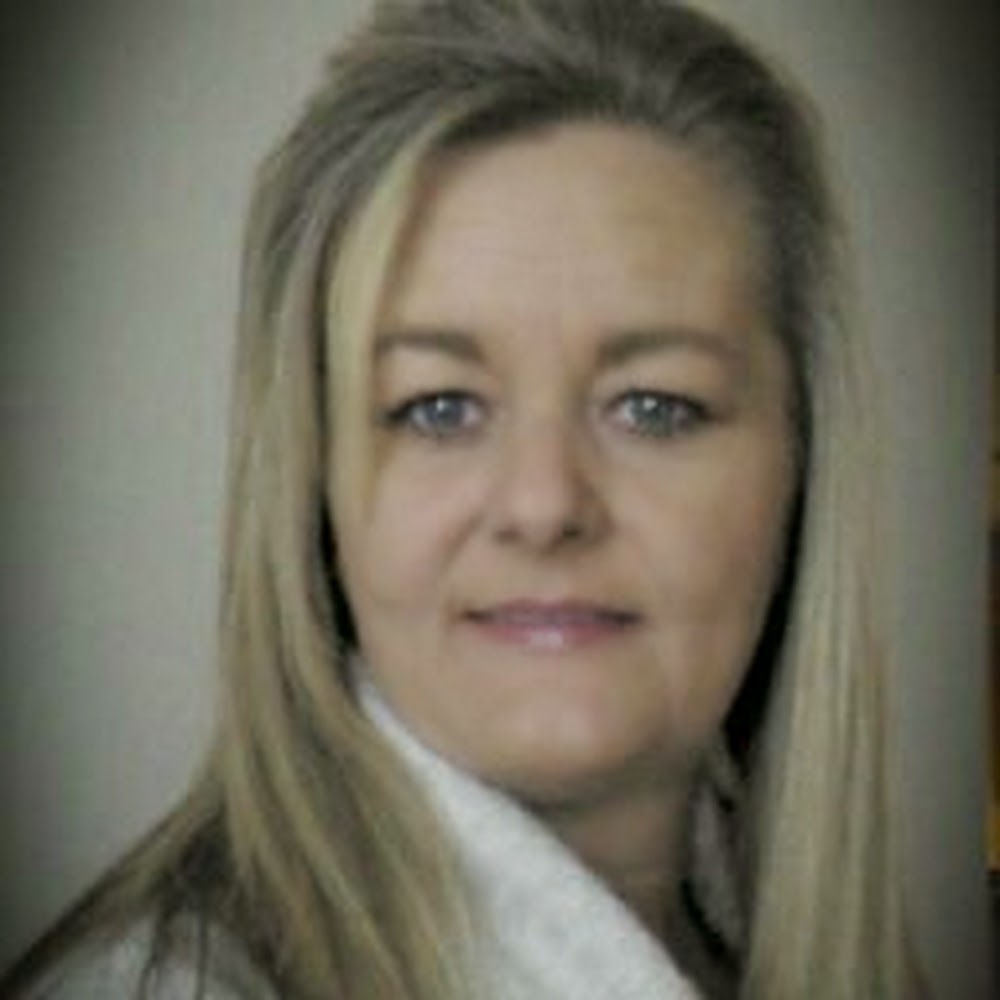 Meet your Posher, Tracey