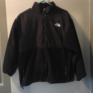 NorthFace Fleece