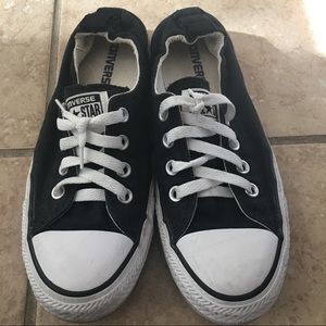 Converse All Star Shoes