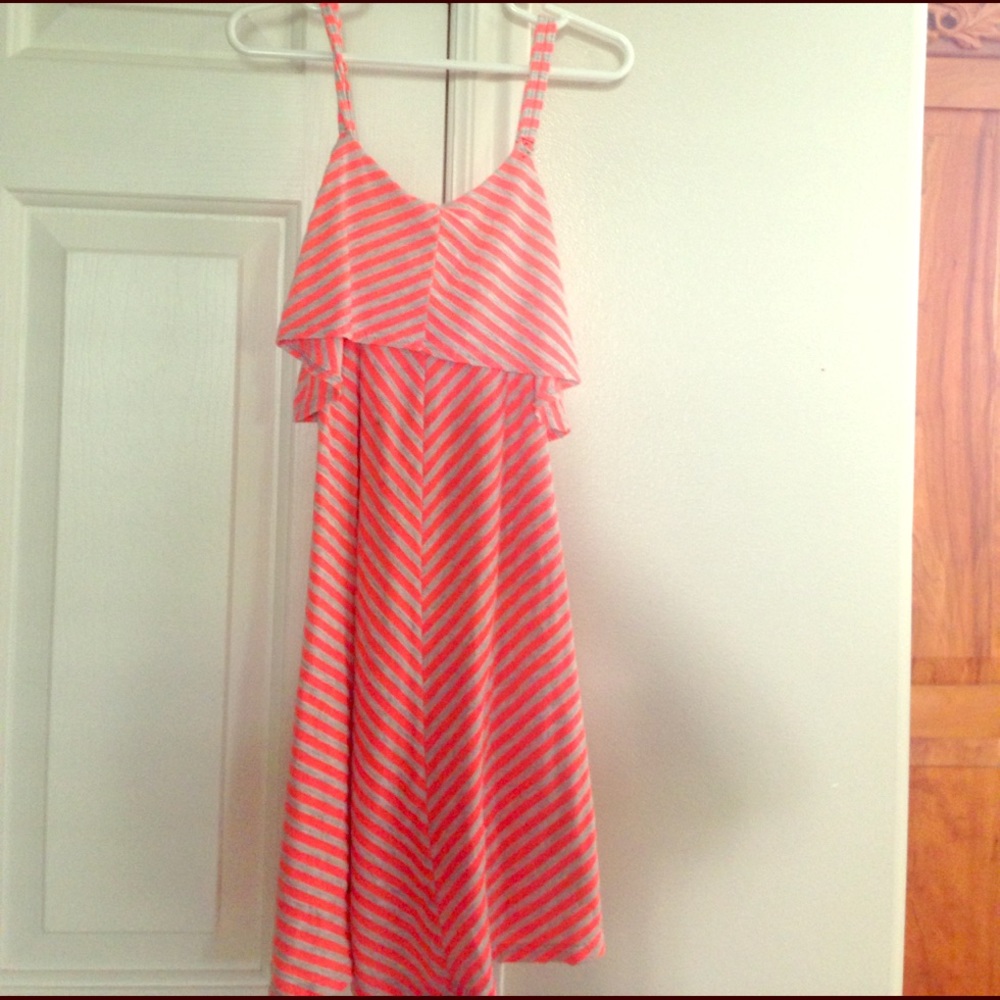 SUMMER SALE! Cute Summer shirt!