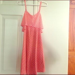 SUMMER SALE! Cute Summer shirt!