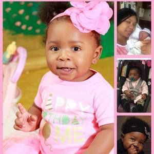 Meet your Posher, Carmen