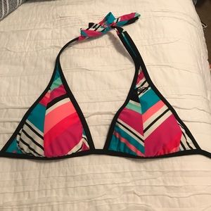 Roxy Swim suit