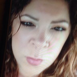 Meet your Posher, Kerri