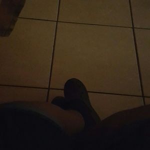 Meet your Posher, Annette