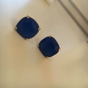 Kate spade earrings