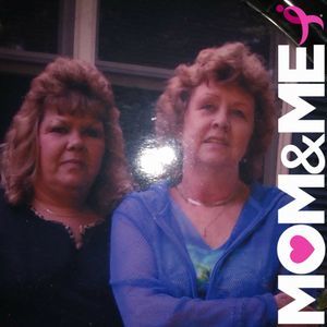 Meet your Posher, Terry