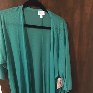 Medium NWT Lindsay