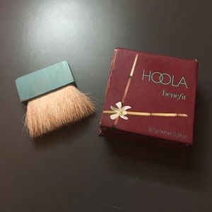Benefit Hoola Bronzer