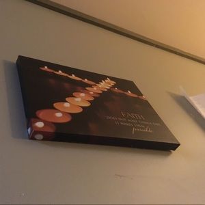 Meet your Posher, Humberto