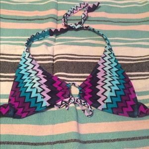 Old Navy Bikini Top