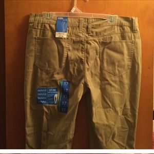 Bundle for Toniatoni