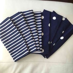 Kate spade napkin bnwot