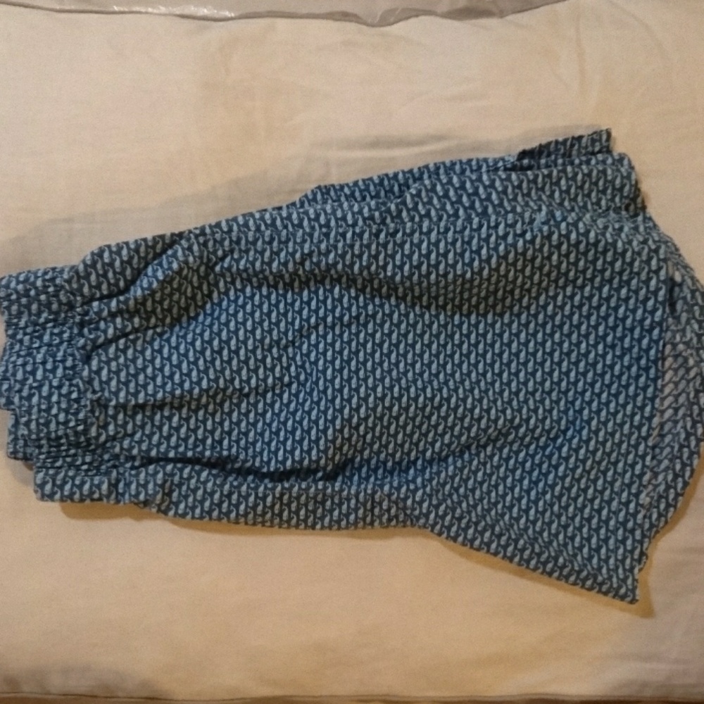 Vineyard Vines Boxers - Brand New!