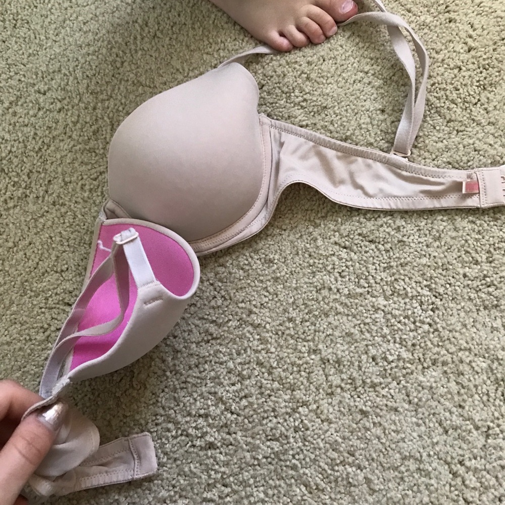 Bra