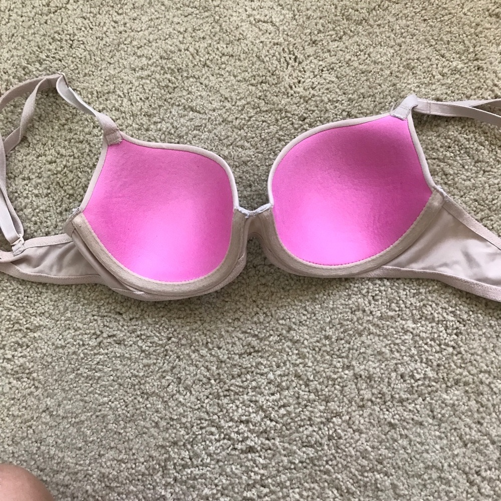 Bra - Picture 2 of 3