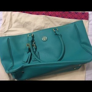 Tory Burch bag