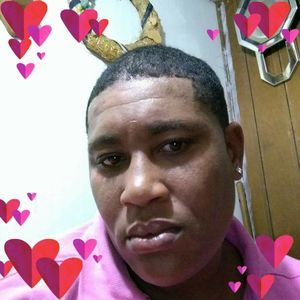 Meet your Posher, Tracie