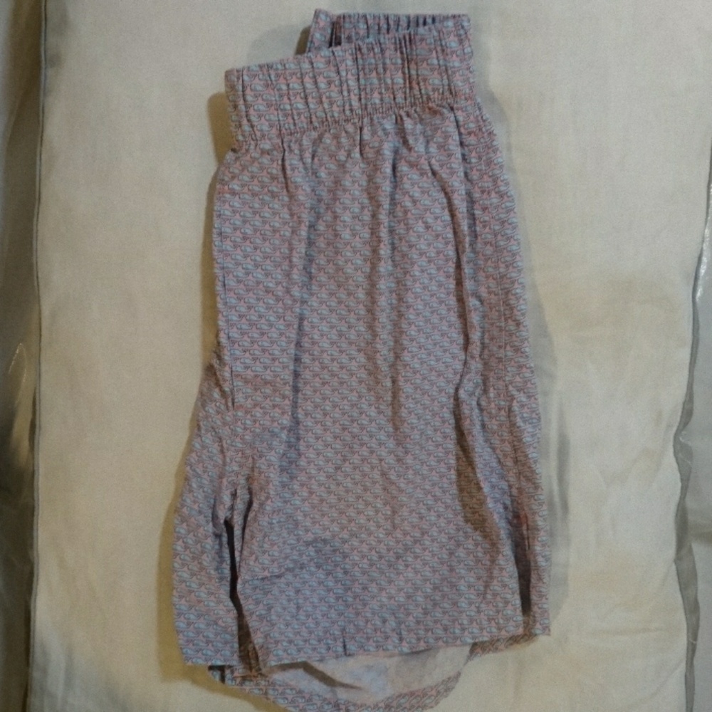Vineyard Vines Boxers - Brand new!