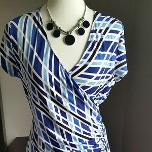 SALE 🎉👗New York & company dress