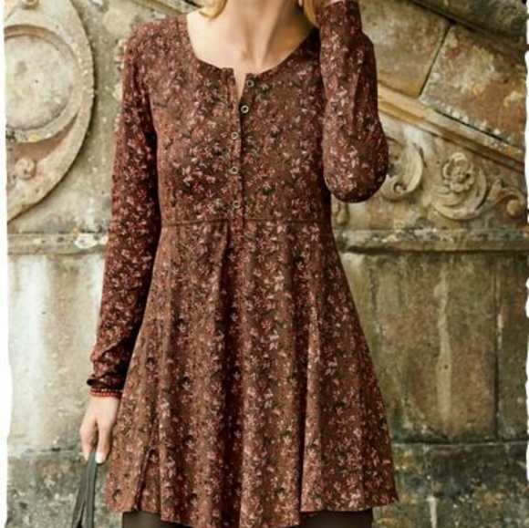 Peruvian connection Tops - Peruvian Connection tunic