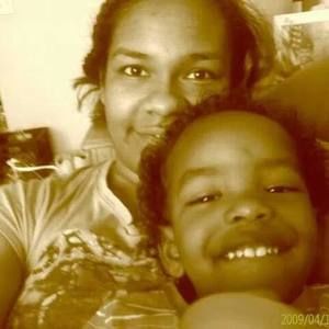 Meet your Posher, Aphrodite