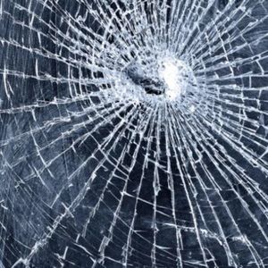 Meet your Posher, Kaylann