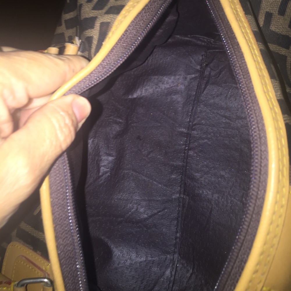 Fendi more pic
