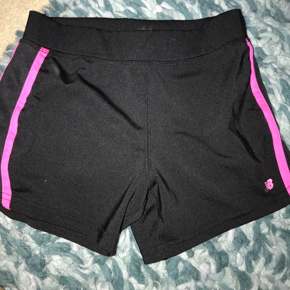 Spandex