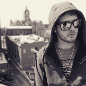 Meet your Posher, Brandon akathaproject