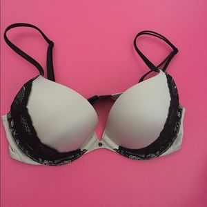 Victoria's Secret Bra