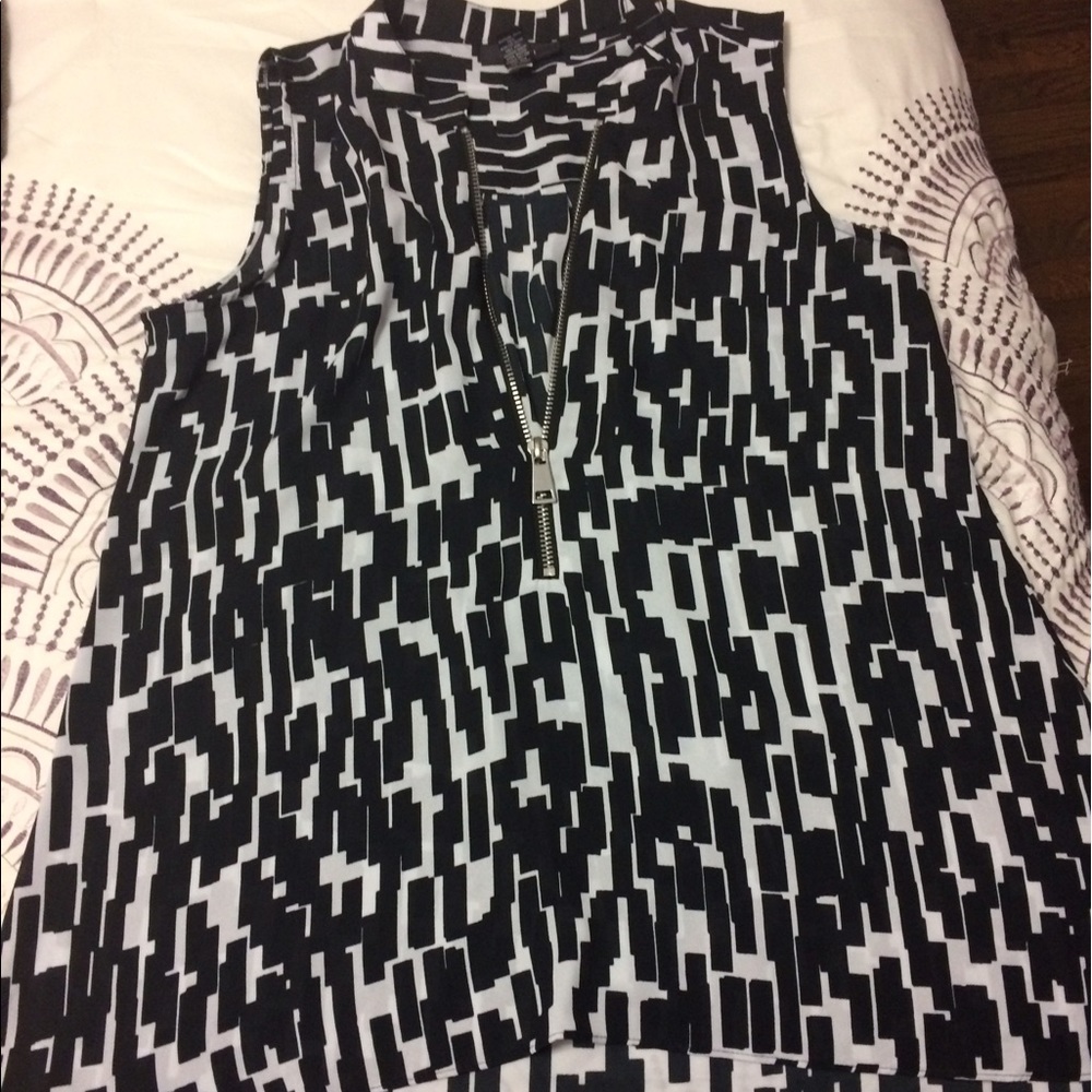 Alfani top