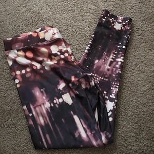 American Eagle Leggings