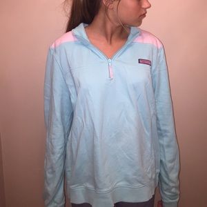 Vineyard vines Shep shirt