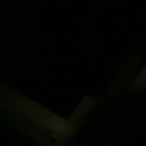 Meet your Posher, Terry