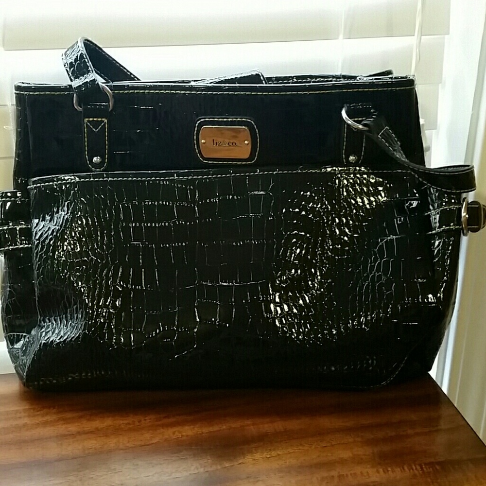 Handbag