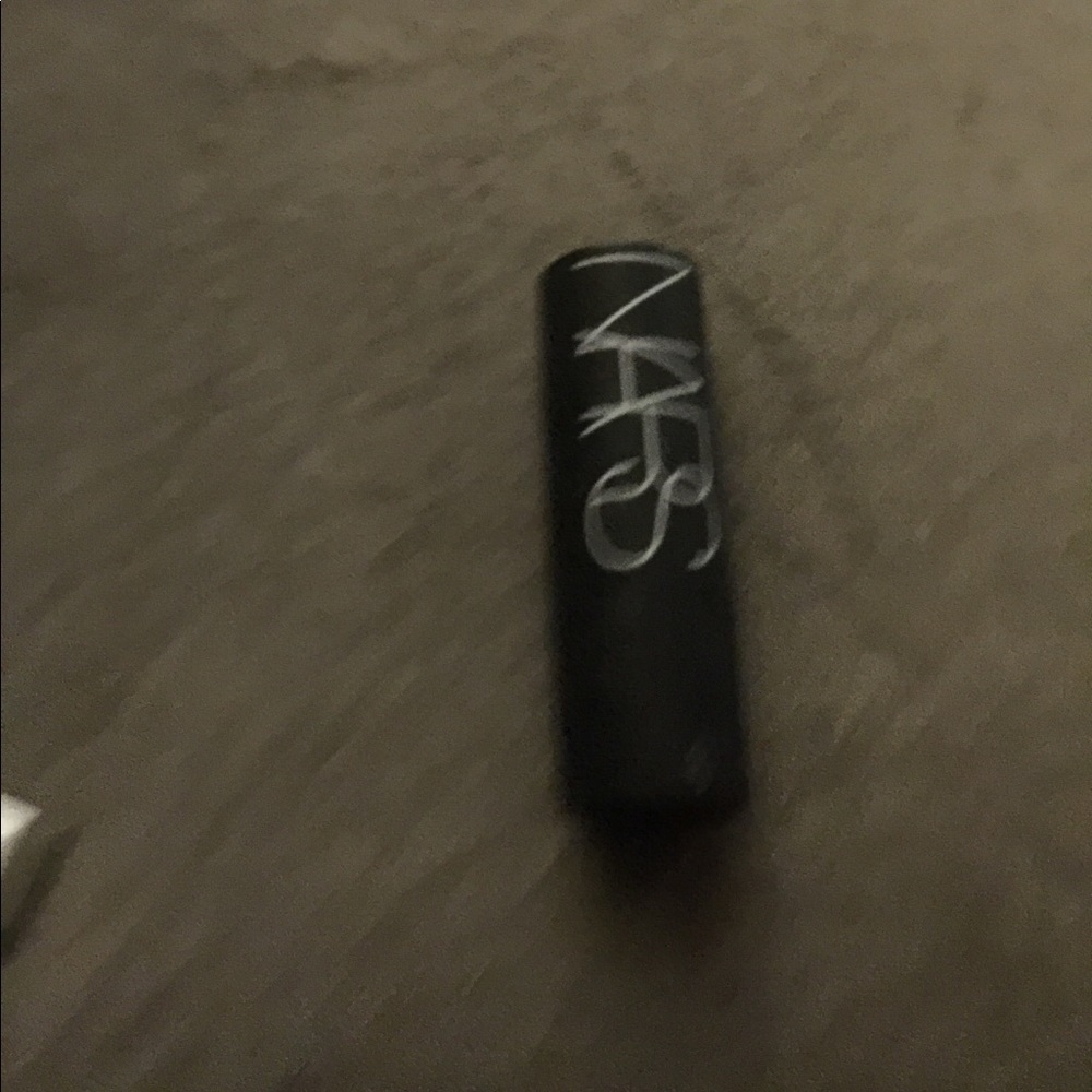 NARS