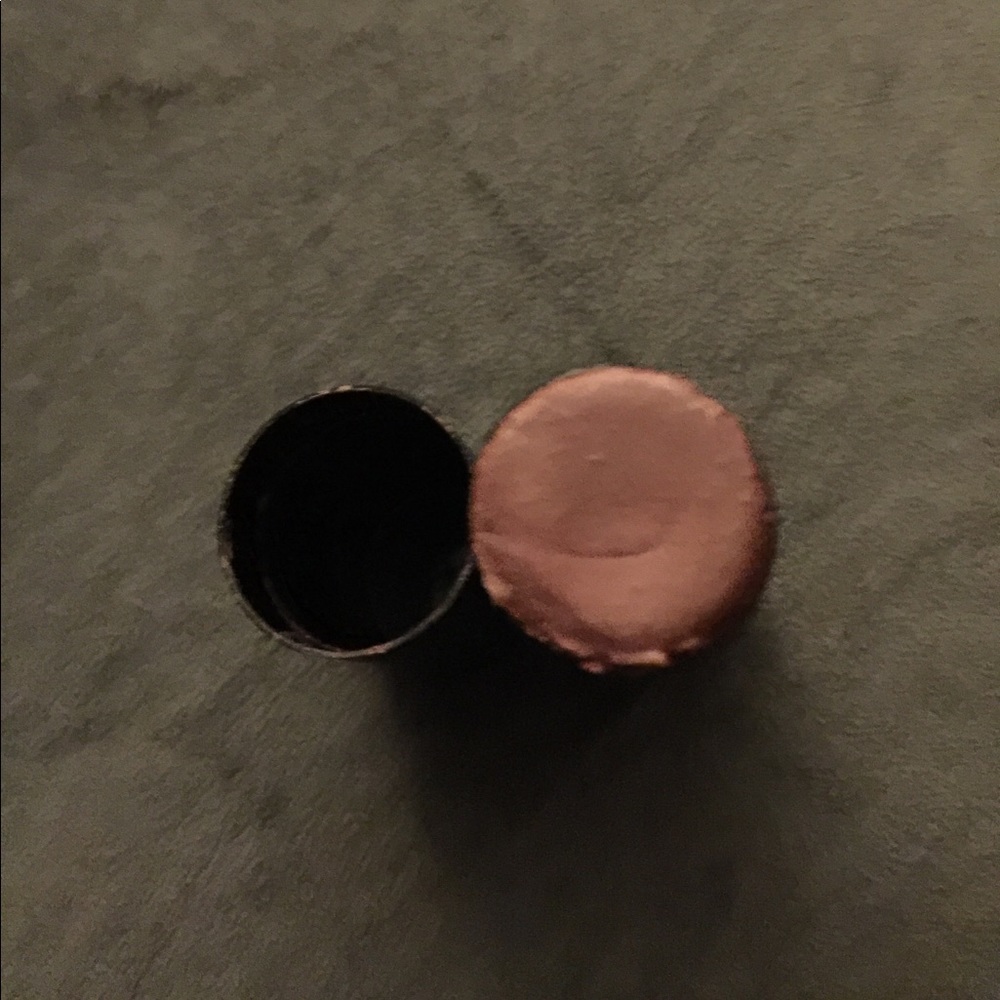 NARS - Picture 2 of 2