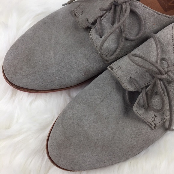 dv oxford shoes dv by dolce vita dv dolce vita taupe suede lace up dv oxford shoes dv by dolce vita dv dolce vita taupe suede lace up