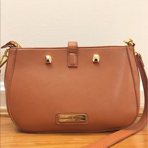 Adrienne Vittadini purse