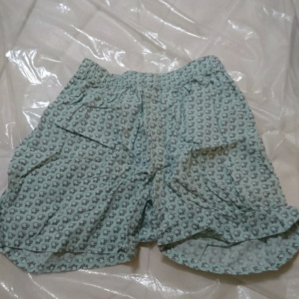 Vineyard Vines Boxers - Brand new!