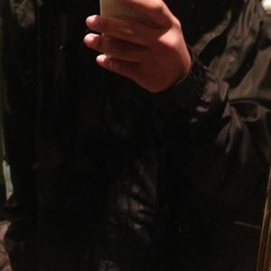 Meet your Posher, Gustavo