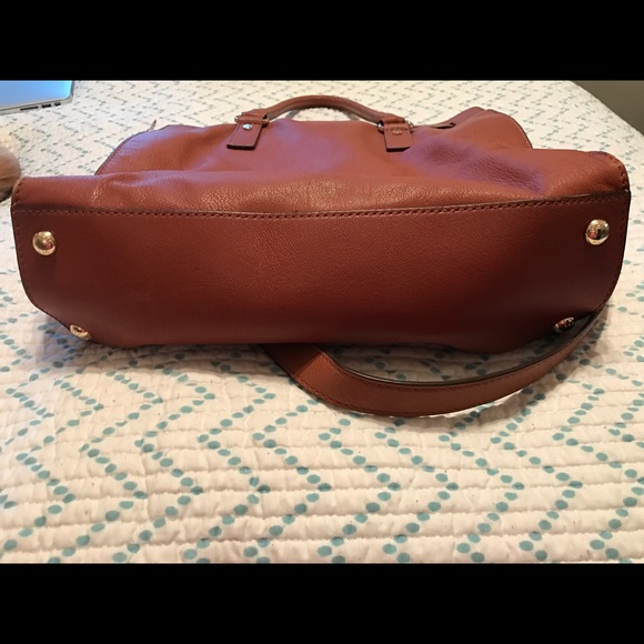 Michael Kors handbag - Picture 5 of 5