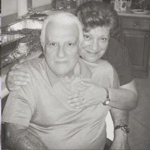 Meet your Posher, Leila