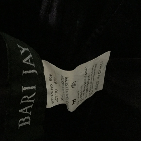 Dress - Picture 4 of 4