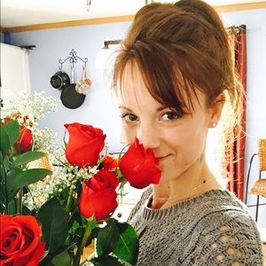 Meet your Posher, Lois